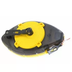 KICSAPÓZSINÓR STANLEY 047460 MÛA.H