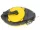 KICSAPÓZSINÓR STANLEY 047460 MÛA.H