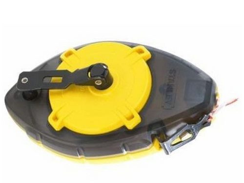 KICSAPÓZSINÓR STANLEY 047460 MÛA.H