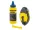 KICSAPÓZSINÓR KLT STANLEY 047465 3:1 POWERWINDER  30 M