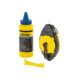 KICSAPÓZSINÓR KLT STANLEY 047465 3:1 POWERWINDER  30 M