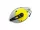 KICSAPÓZSINÓR STANLEY 047480 30M FATMAX XL FÉM  5:1 EXTRA ZSINÓR