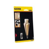 Kicsapózsinór, kőpor, kőporszóró