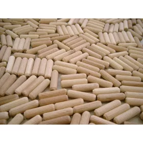 FATIPLI   6X40 MM/500 DB