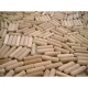 FATIPLI   6X40 MM/500 DB