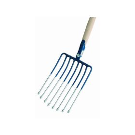 VILLA GOMBOS 8 ÁGÚ SZLOVÉN