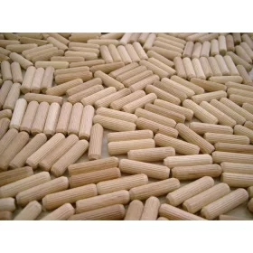 FATIPLI  10X40 MM/500 DB