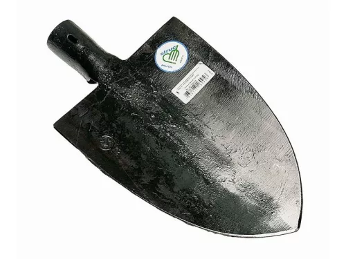ÁSÓ KOVÁCSOLT 104/1300 SZLOVÉN