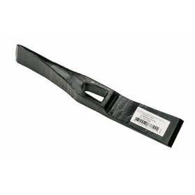 CSÁKÁNY SZÕLÕ KOVÁCSOLT 0,7 KG