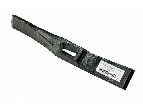 CSÁKÁNY SZÕLÕ KOVÁCSOLT 0,7 KG