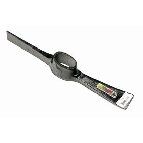 CSÁKÁNY SZLOVÉN KERESZT-L 2250 GR