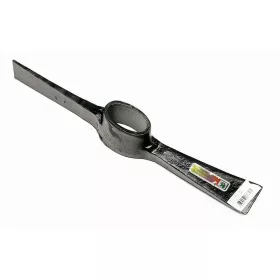 CSÁKÁNY SZLOVÉN KERESZT-L 2250 GR