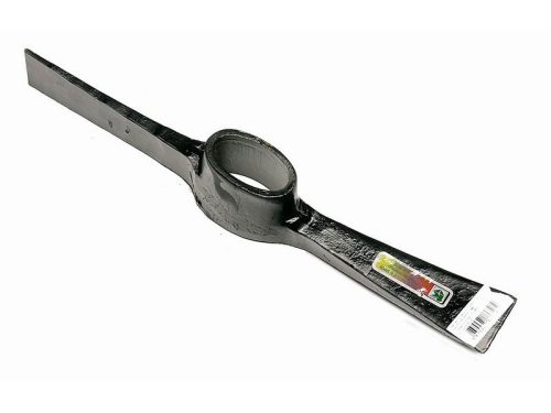 CSÁKÁNY SZLOVÉN KERESZT-L 2250 GR