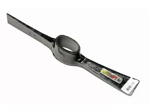 CSÁKÁNY SZLOVÉN KERESZT-L 2250 GR