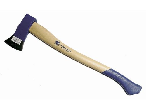 FEJSZE SZLOVÉN 120 NYELEZETT 10197