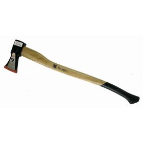 FEJSZE SZLOVÉN 200 DKG HASÍTÓ