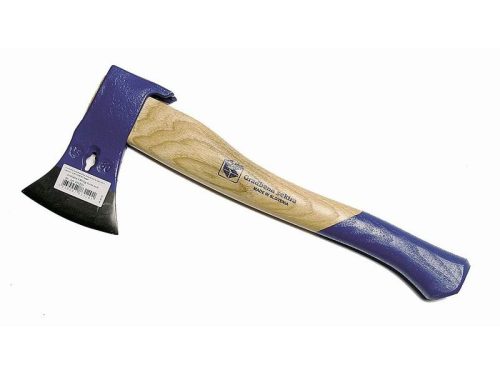 ÁCSBALTA SZLOVÉN 80 DKG NYELEZETT