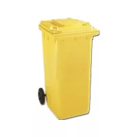 Kukák, kocsik, komposztálók
