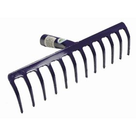 GEREBLYE SZLOVÉN  12 FOGÚ MUTA