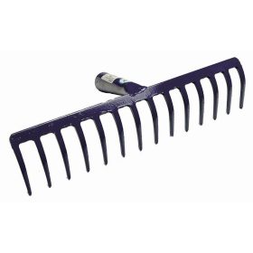 GEREBLYE SZLOVÉN  14 FOGÚ MUTA