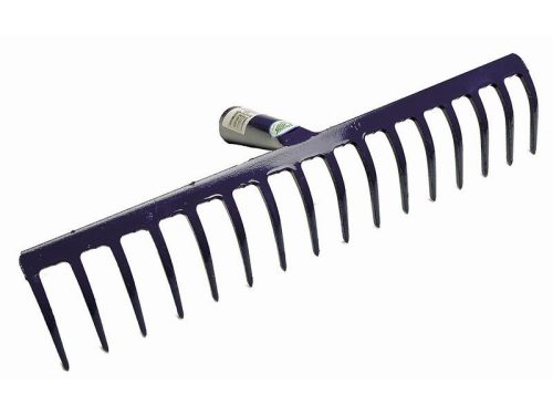 GEREBLYE SZLOVÉN  16 FOGÚ MUTA