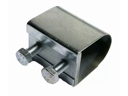 KASZABILINCS HORGANYZOTT /5 DB