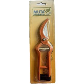 METSZÕOLLÓ MUTA  18 CM KOVÁCSOLT 10316