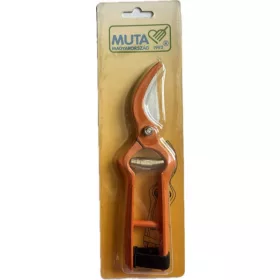 METSZÕOLLÓ MUTA  18 CM KOVÁCSOLT 10316