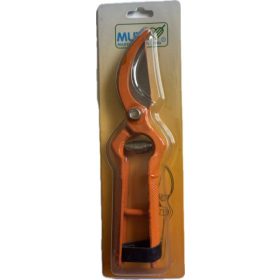 METSZÕOLLÓ MUTA  20 CM KOVÁCSOLT 10317