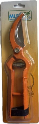 METSZÕOLLÓ MUTA  20 CM KOVÁCSOLT 10317