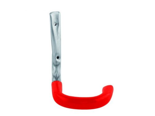 VORMANN FALITARTÓ/KERÉKPÁR 150X150X110 MM 001461001BL