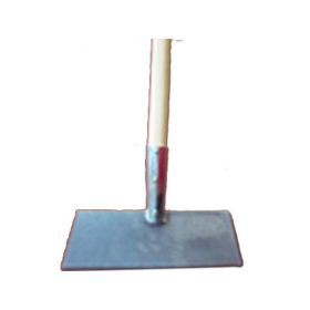 JÉGTÖRÕ NYELEZETT ERÕS