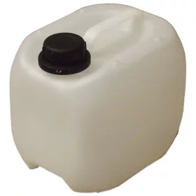 KANNA MÛA.  3 L/36 EURO Y 1,2 NATÚR