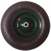 Építőipari kiegészítők