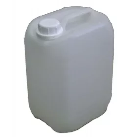 KANNA MÛA.  5 L/36 EURO KÖNNYÍTETT