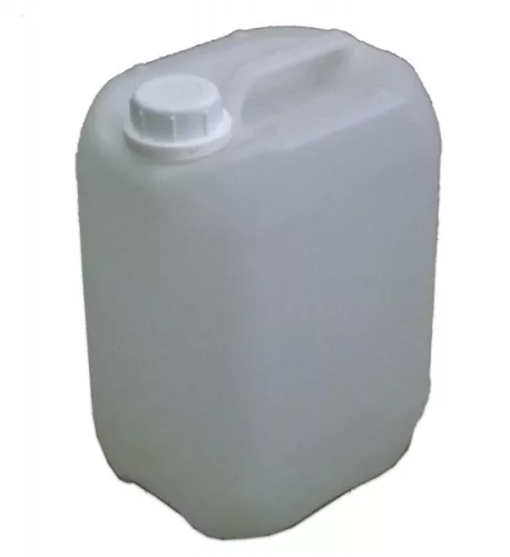 KANNA MÛA.  5 L/36 EURO KÖNNYÍTETT