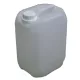 KANNA MÛA.  5 L/36 EURO KÖNNYÍTETT