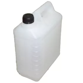 KANNA MÛA.  5 L/32 KÖNNYÍTETT