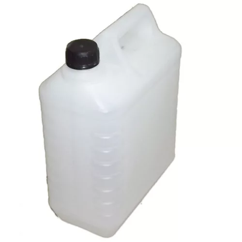 KANNA MÛA.  5 L/32 KÖNNYÍTETT