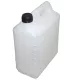 KANNA MÛA.  5 L/32 KÖNNYÍTETT