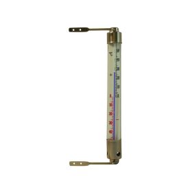 ABLAKHÕMÉRÕ ÜVEG 2100 TIP 102405