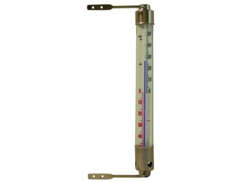 ABLAKHÕMÉRÕ ÜVEG 2100 TIP 102405