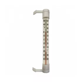 ABLAKHÕMÉRÕ MÛA. 939 TIP   -40+50 °C