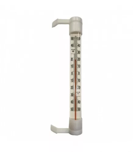 ABLAKHÕMÉRÕ MÛA. 939 TIP   -40+50 °C