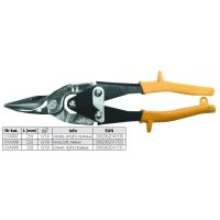 Épületbádogos termékek, padlásfeljáró