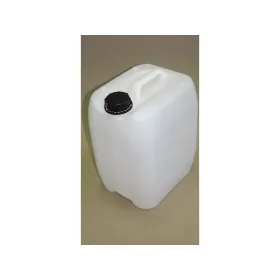 KANNA MÛA. 20 L/47 KÖNNYÍTETT