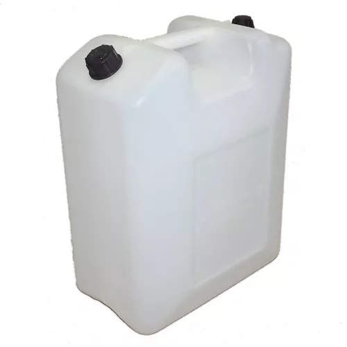 KANNA MÛA. 20 L/26/13 KÖNNYÍTETT