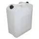 KANNA MÛA. 20 L/26/13 KÖNNYÍTETT