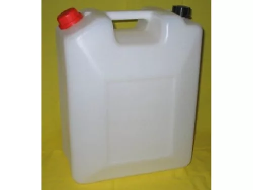 KANNA MÛA. 20 L/36/20 NATÚR