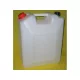 KANNA MÛA. 20 L/36/20 NATÚR